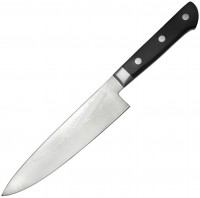 Photos - Kitchen Knife Satake Daichi 805-575 