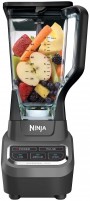 Photos - Mixer Ninja BL610 black