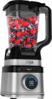 Mixer Ninja TB201 stainless steel