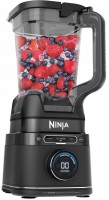 Food Processor Ninja TB401 black