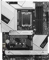 Motherboard MSI PRO Z790-A MAX WIFI 