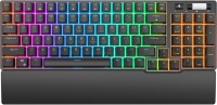 Photos - Keyboard Royal Kludge RK96 RGB Wireless  Red Switch