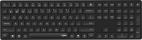 Keyboard Rapoo E8020M 