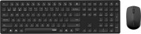 Keyboard Rapoo 8020M 