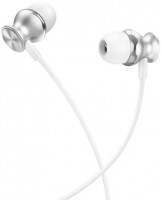 Photos - Headphones Hoco M106 Fountain 