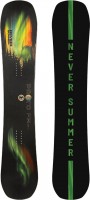 Snowboard Never Summer Proto FR 161X (2023/2024) 