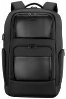 Photos - Backpack MODECOM Creative 15.6 