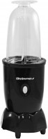 Mixer Elite Gourmet EPB-1800 black