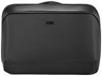 Laptop Bag MODECOM Split 15.6 15.6 "