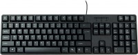 Keyboard HDWR typerCLAW-PC100 