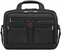 Photos - Laptop Bag Wenger BC Star Expandable 14-16 16 "