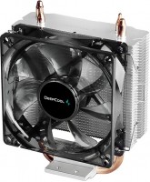 Photos - Computer Cooling Deepcool GAMMAXX 200 V2 