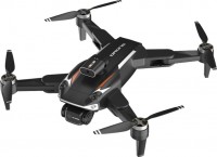 Photos - Drone JJRC X25 