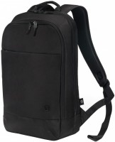 Backpack Dicota Slim Eco Motion 13-15.6 15.6'