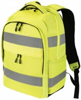Backpack Dicota Hi-Vis 25L 25 L