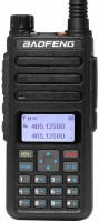 Photos - Walkie Talkie Baofeng DR-1801UV 