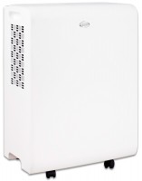 Photos - Dehumidifier Argo Dry Pury 17 