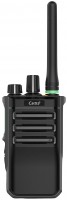 Photos - Walkie Talkie Caltta PH600 (L) UHF 