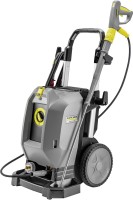 Photos - Pressure Washer Karcher HD 9/20-4 S 