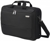 Laptop Bag Dicota Eco Top Traveller Dual Select 14-15.6 15.6 "