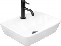 Bathroom Sink REA Remi 455 REA-U6961 455 mm