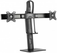 Mount/Stand Gembird MS-D2-01 