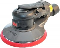 Photos - Grinder / Polisher 3M 88954 