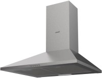 Photos - Cooker Hood Cata V3-T900 X silver