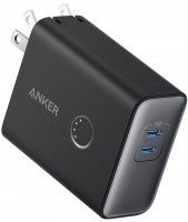 Photos - Powerbank ANKER 521 Power Bank 