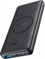 Photos - Powerbank ANKER 533 Wireless Power Bank 