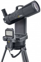 Telescope National Geographic Automatic 70/350 