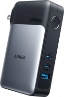 Photos - Powerbank ANKER 733 Power Bank 