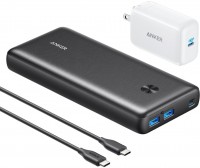 Photos - Powerbank ANKER 737-2 Power Bank 