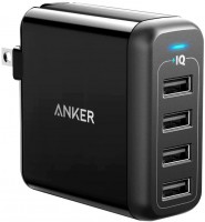 Charger ANKER 340 Charger 