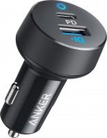 Photos - Charger ANKER 521 Car Charger 