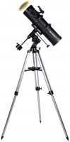 Telescope BRESSER Spica 130/650 EQ3 