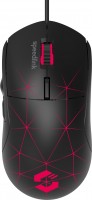 Photos - Mouse Speed-Link CORAX Gaming Mouse 