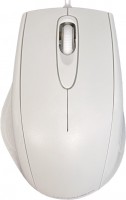 Mouse LC-Power m710W 
