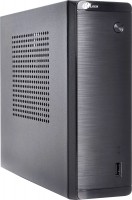 Photos - Desktop PC Artline Business B11 (B11v19)