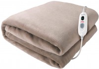 Heating Pad / Electric Blanket Ufesa Softy Electric Blanket 