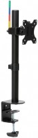 Mount/Stand Kensington SmartFit Ergo Single Monitor Arm 
