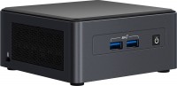 Desktop PC Intel NUC 11 Pro (BNUC11TNHV50002)