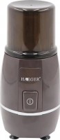 Photos - Coffee Grinder Haeger HG-7112 