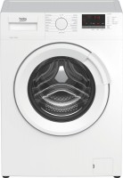 Washing Machine Beko WTL 94151 W white
