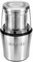 Photos - Coffee Grinder Heinrichs HKW 8670 