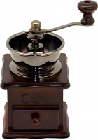 Photos - Coffee Grinder Kamille KM-7018 