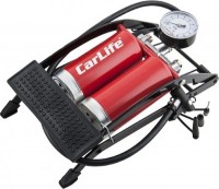 Photos - Car Pump / Compressor CarLife FP842 