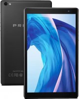 Photos - Tablet Pritom P7 Pro 64 GB  / 3 GB