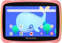Photos - Tablet Blackview Tab 3 Kids 32 GB