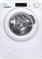Washing Machine Candy Smart CS 148TW4/1-80 white